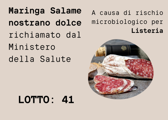 richiamo salame maringa  listeria.png